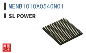 MENB1010A0540N01 ͼƬ